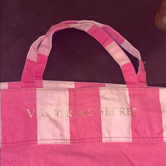 Bag & water bottle - Picture 2 of 3